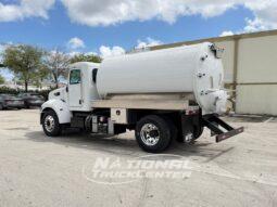 2019 Peterbilt 337 full