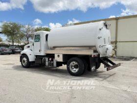 2020 Peterbilt 337