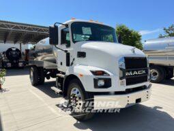2027 Mack MD6 full