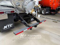 2027 Mack MD6 full