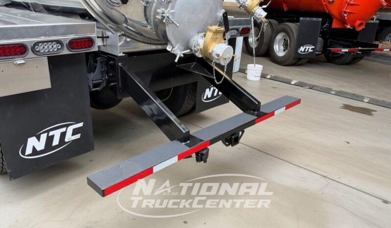 2027 Mack MD6 full