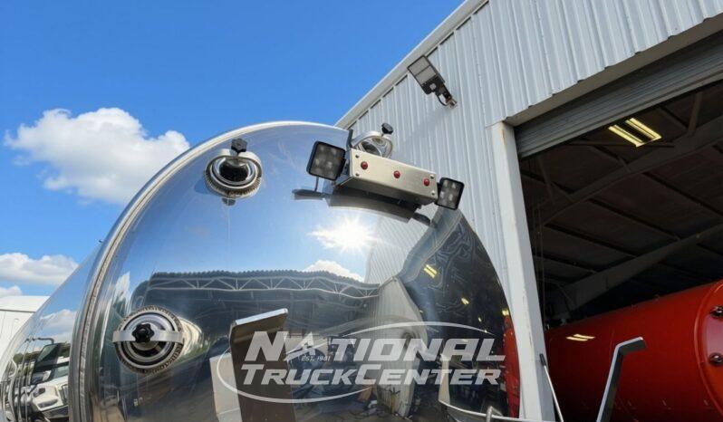 2027 Mack MD6 full
