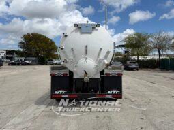 2019 Peterbilt 337 full