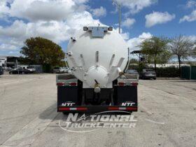 2020 Peterbilt 337