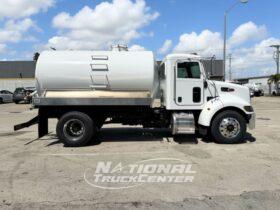 2020 Peterbilt 337