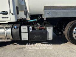 2026 Kenworth T880 full