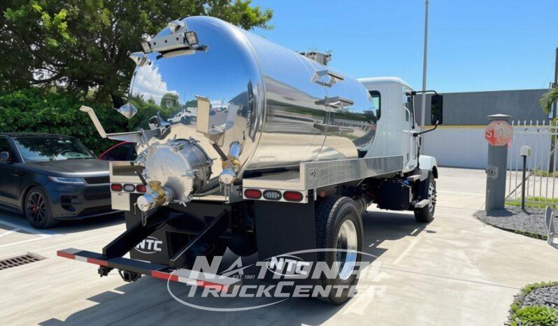 2027 Mack MD6 full