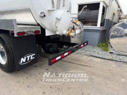 2020 INTERNATIONAL MV full