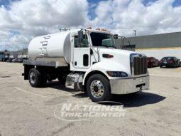 2019 Peterbilt 337 full