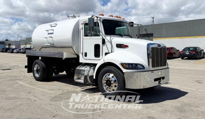 2019 Peterbilt 337 full