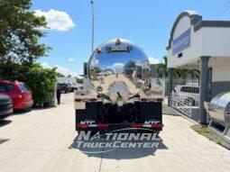 2027 Mack MD6 full