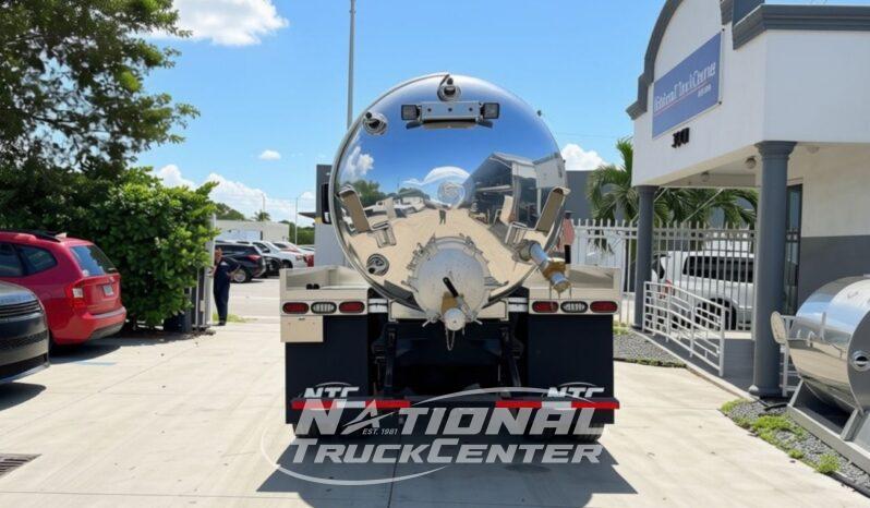 2027 Mack MD6 full