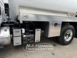 2020 INTERNATIONAL MV full