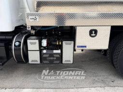2019 Peterbilt 337 full