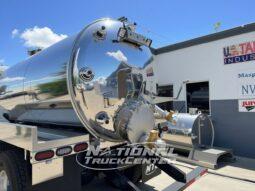 2026 Mack MD7 full