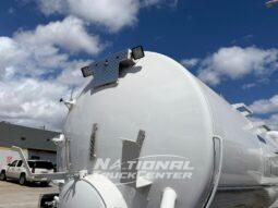 2019 Peterbilt 337 full