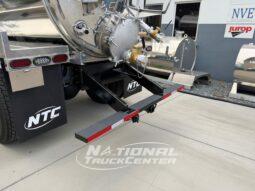 2026 Mack MD7 full