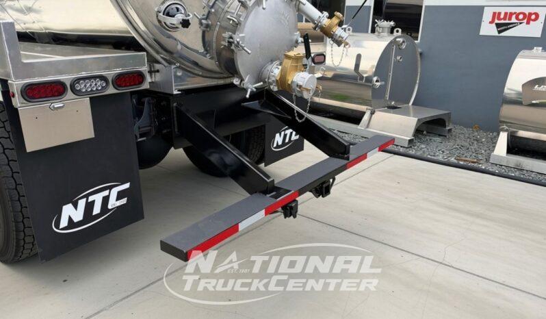 2026 Mack MD7 full