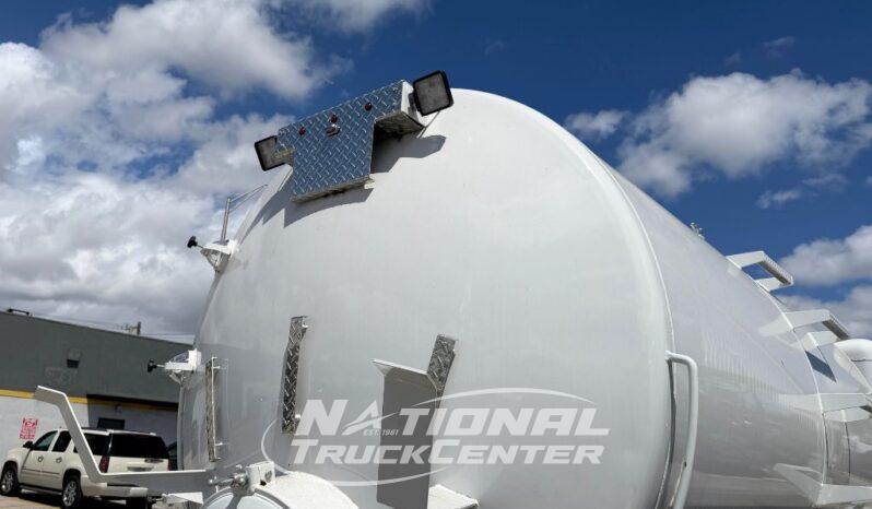 2019 Peterbilt 337 full