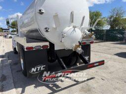 2019 Peterbilt 337 full