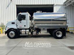 2027 Mack MD7 full