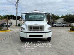 2019 Freightliner M2 full