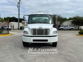 2019 Freightliner M2