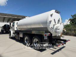 2019 Freightliner M2 full