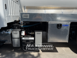 2020 Freightliner M2 full