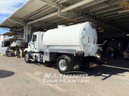 2025 Mack MD7 full