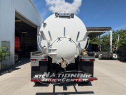 2019 Freightliner M2 full