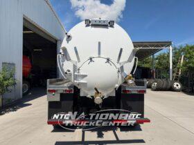 2019 Freightliner M2