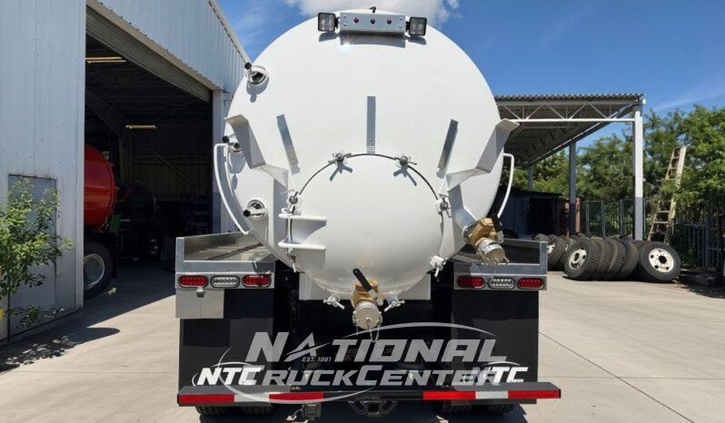2019 Freightliner M2