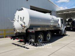 2019 Freightliner M2 full
