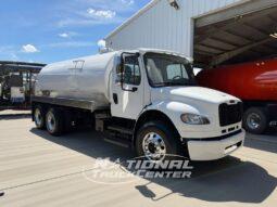 2019 Freightliner M2 full