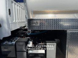 2020 Freightliner M2 full