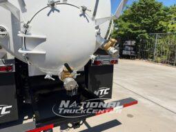 2019 Freightliner M2 full