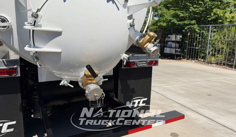 2019 Freightliner M2 full