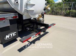 2019 Freightliner M2 full