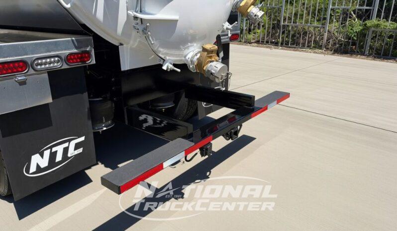 2019 Freightliner M2 full