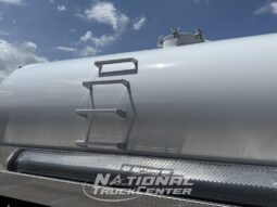 2018 Freightliner M2 full