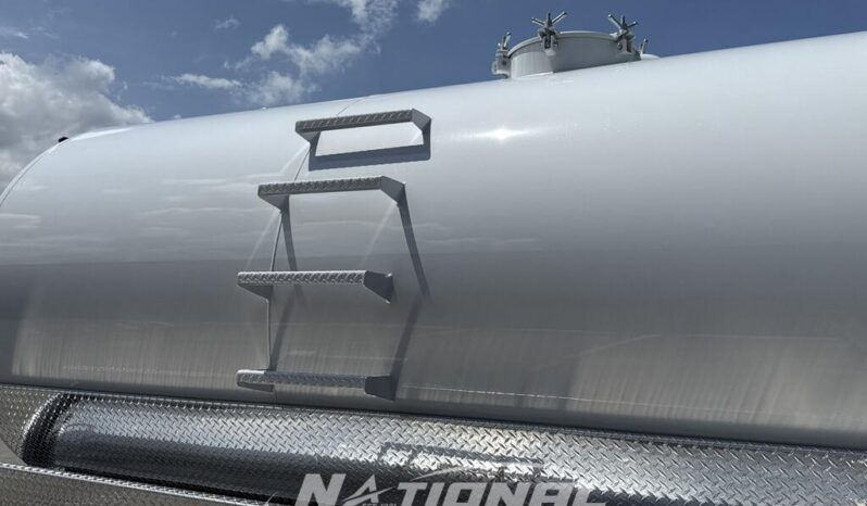 2018 Freightliner M2 full