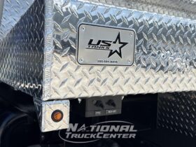 2020 Freightliner M2