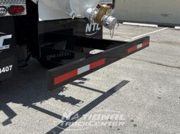 2018 Freightliner M2 full