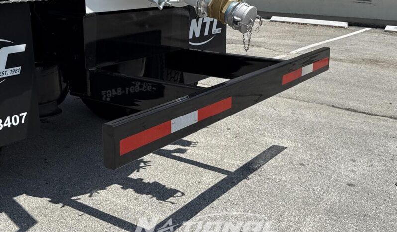 2018 Freightliner M2 full