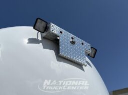 2018 Freightliner M2 full