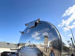 2026 Kenworth T880 full