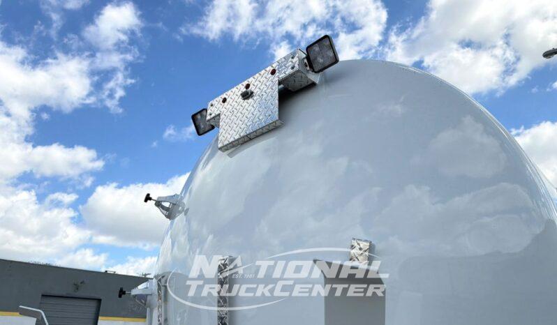 2025 Mack MD7 full
