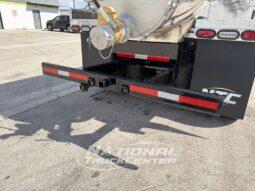 2026 INTERNATIONAL HV-607 full