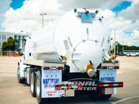 2018 Freightliner M2